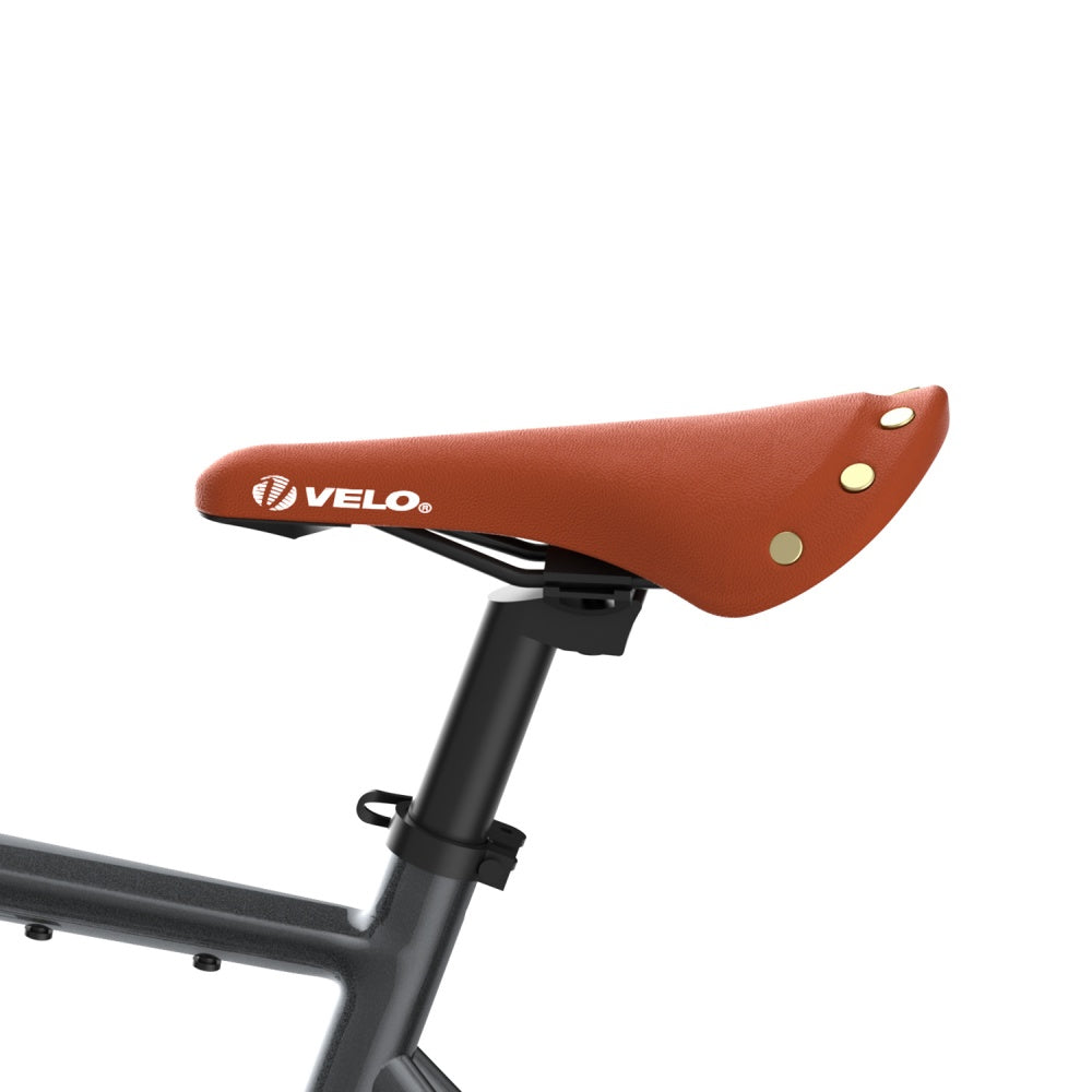 Fafrees F700 250W 700*42C Lightweight City E-Bike 360Wh with Torque Sensor