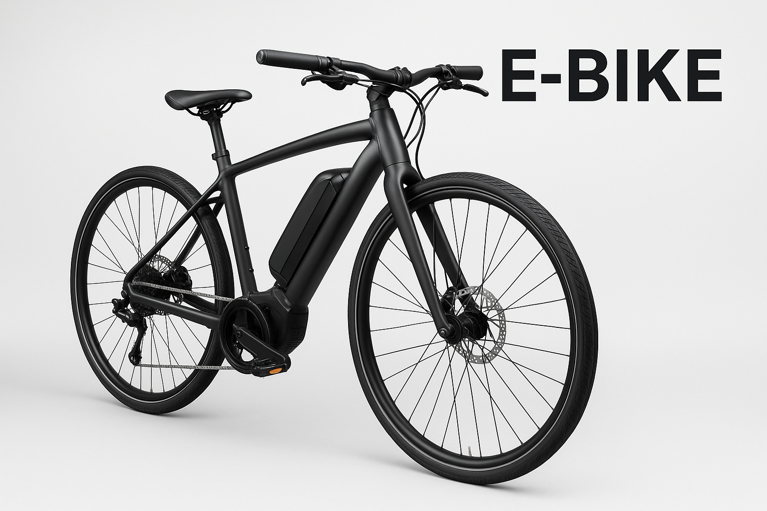 ebike slide image 